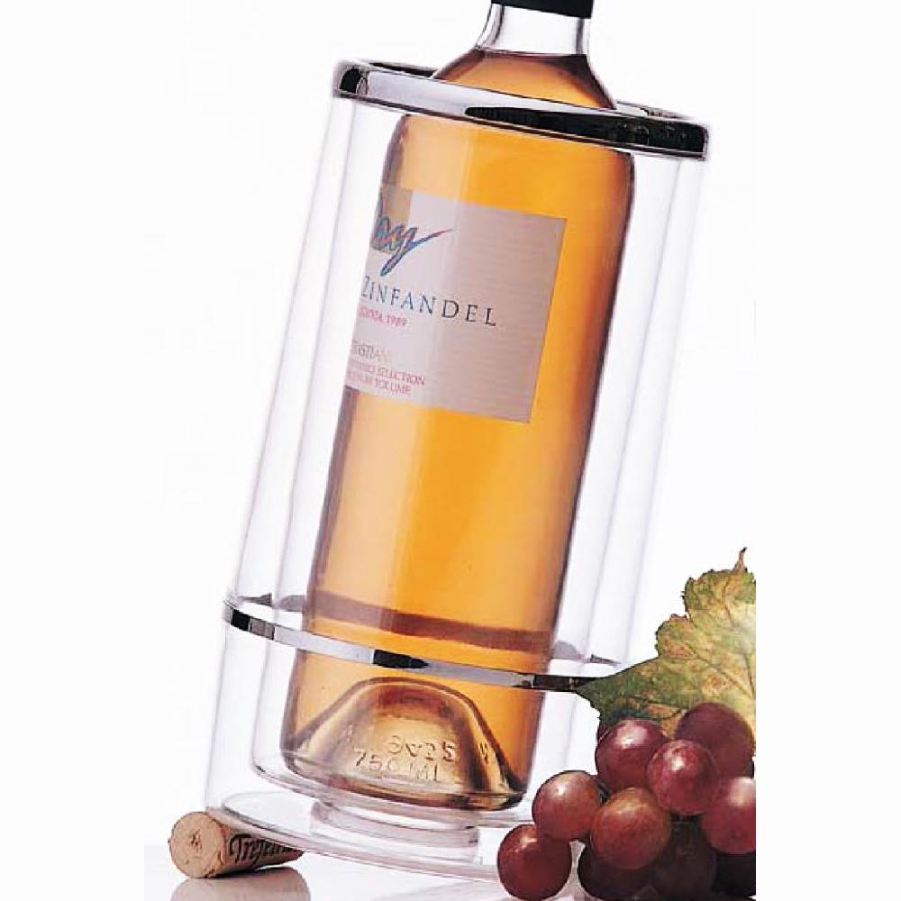 prodyne ICELESS WINE COOLERS - Prodyne