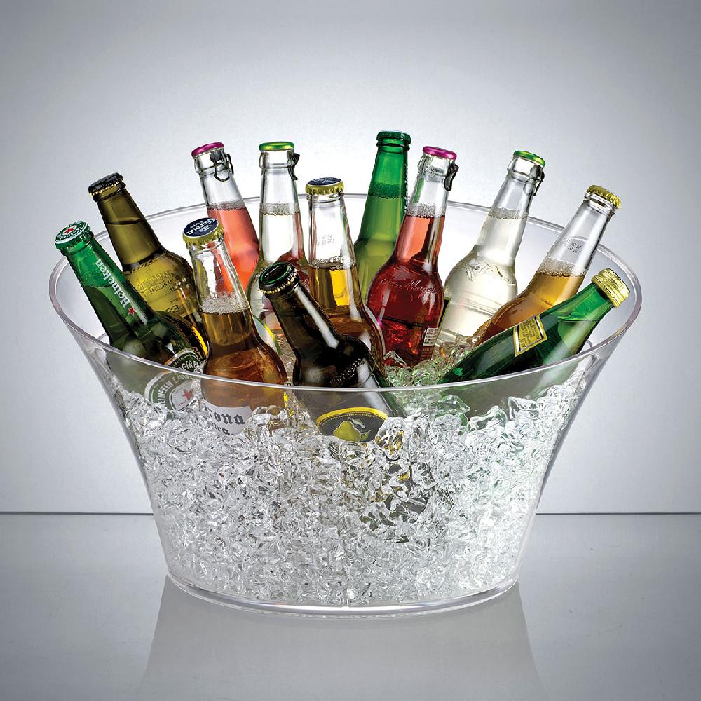 prodyne LE GRANDE™ PARTY TUB - Prodyne