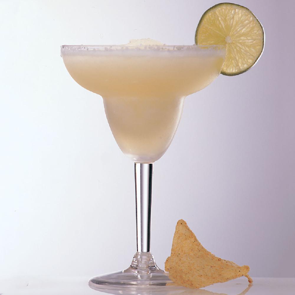 prodyne Margarita PRIMA Party Time - Prodyne