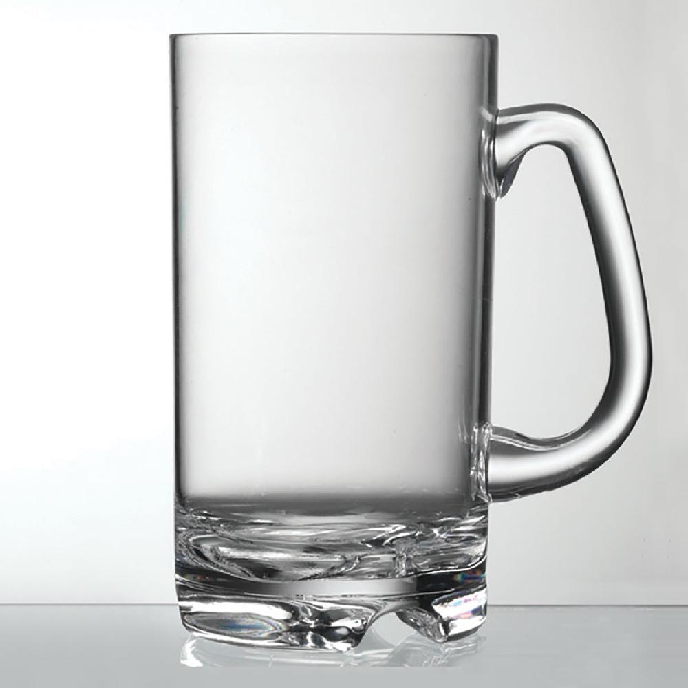 prodyne Mug PRIMA Grand Size - Prodyne