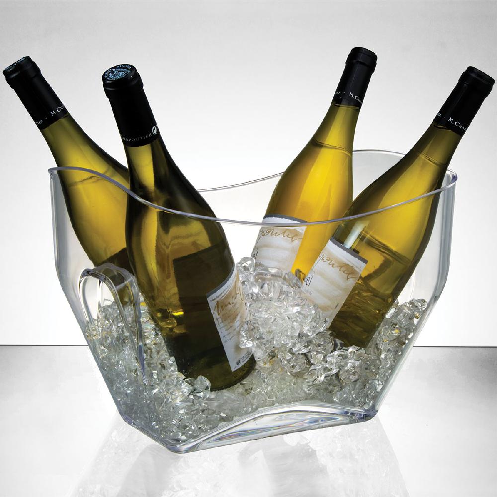 prodyne ON ICE PARTY TUB - Prodyne