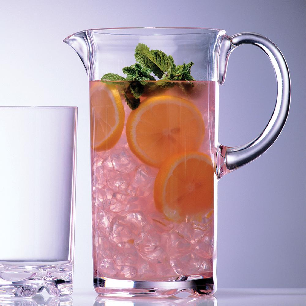 prodyne PRIMA ACRYLIC PITCHER - Prodyne