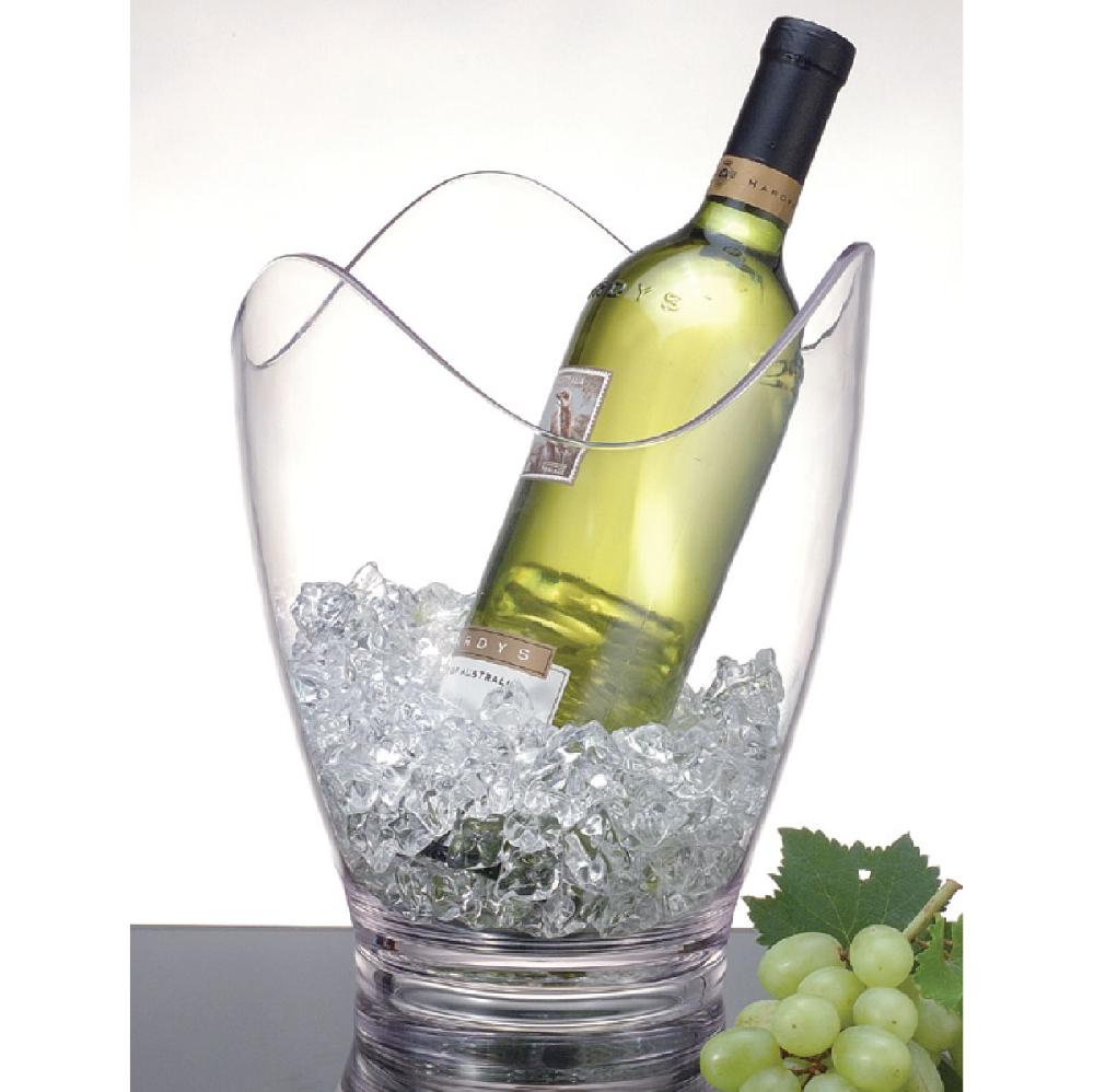prodyne SALSA™ WINE BUCKET - Prodyne
