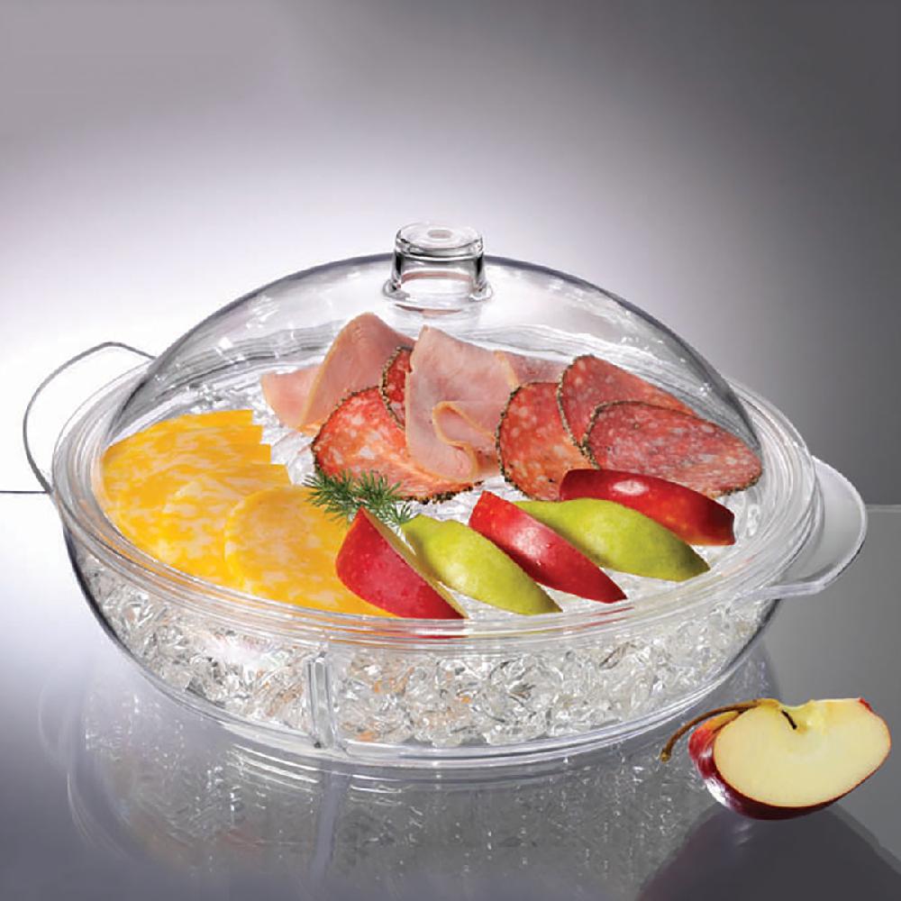 Prodyne Server On Ice™ - Prodyne