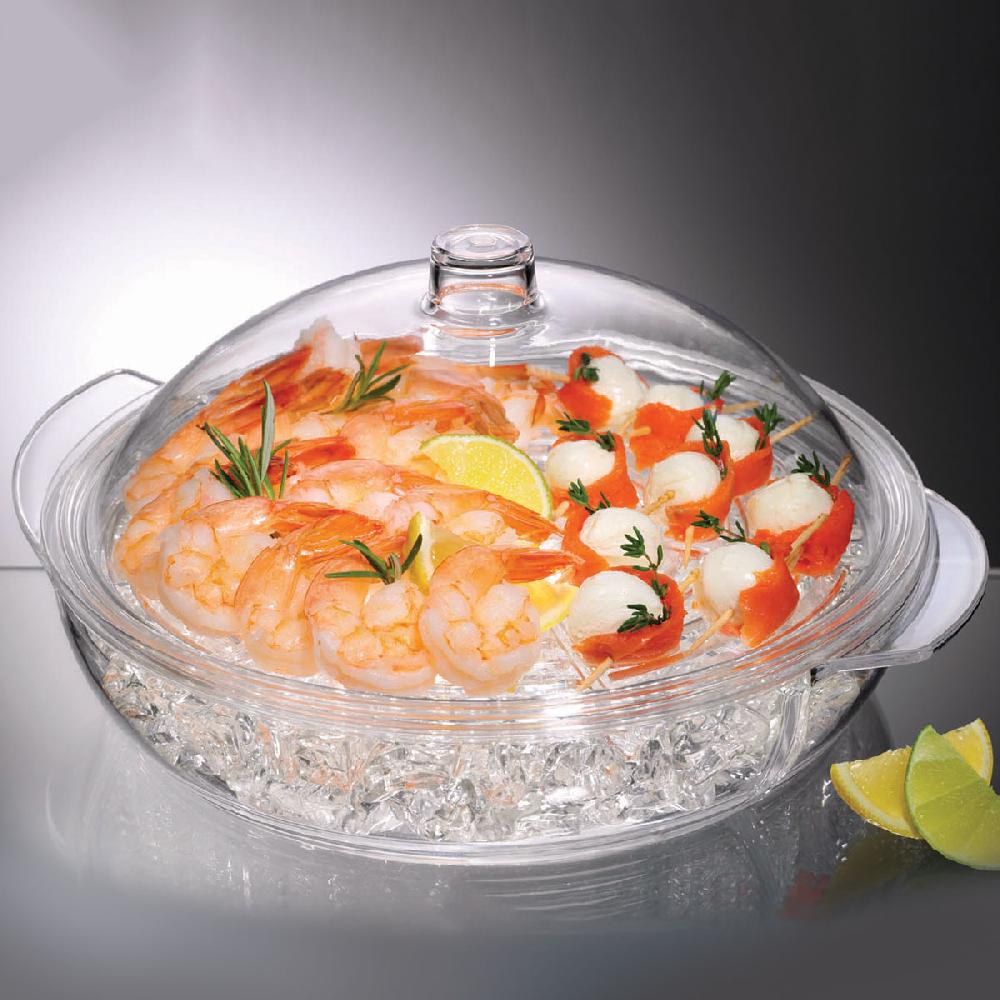 prodyne Server On Ice™ - Prodyne