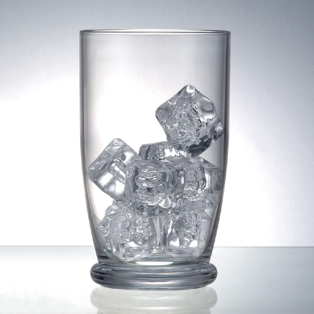 prodyne Tall Cooler PRIMA Grand Size - Prodyne