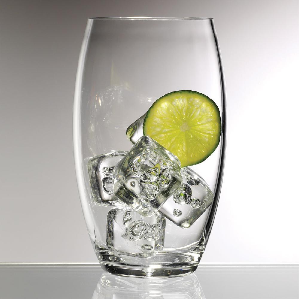 prodyne Water LUX Tumbler - Prodyne