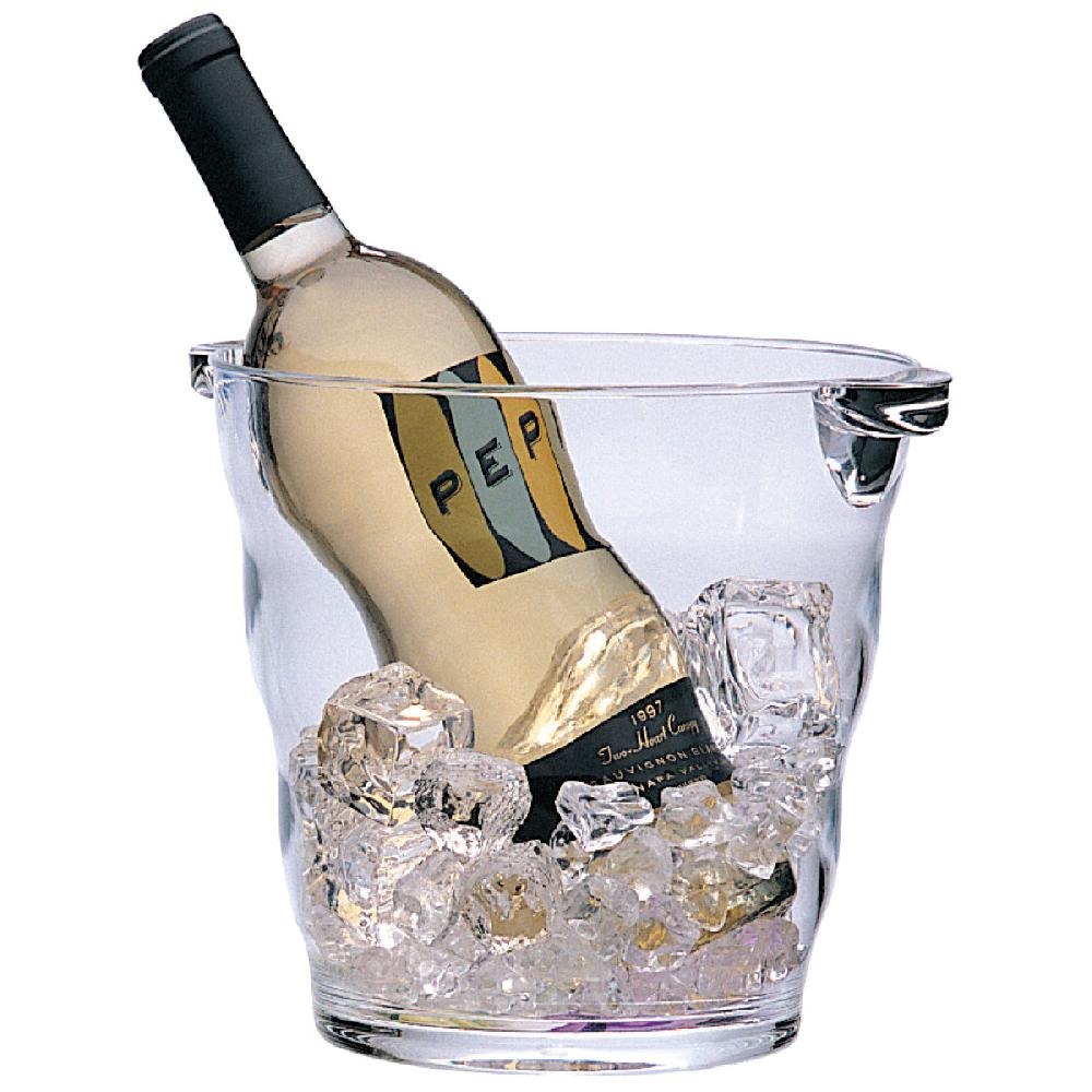 prodyne WINE BUCKET - Prodyne