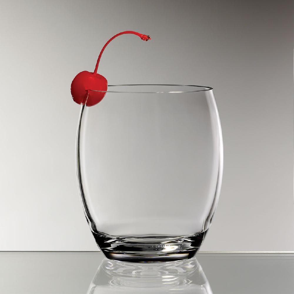 prodyne Wine LUX Tumbler - Prodyne