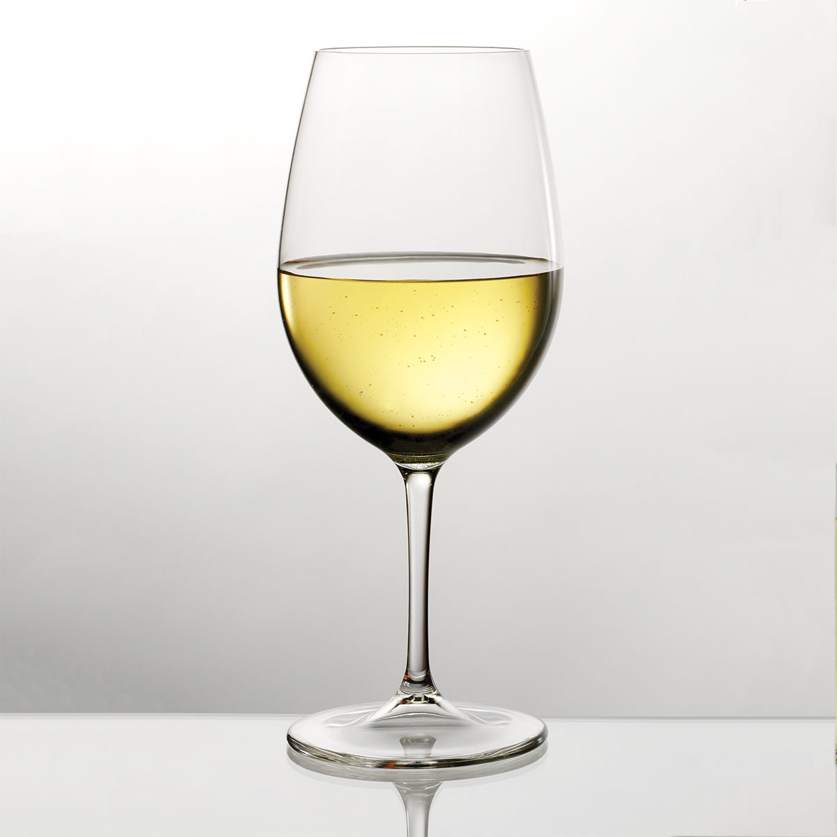 prodyne Wine Stem LUX - Prodyne