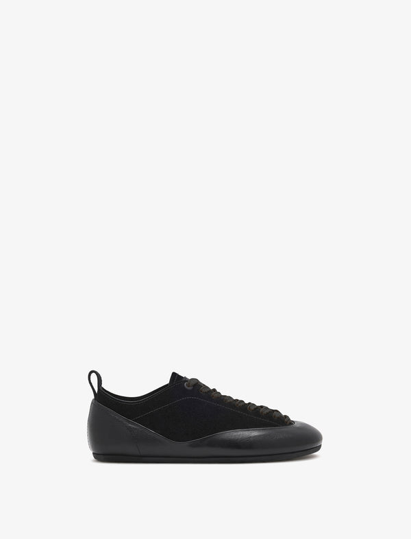 proenza schouler Proenza Schouler Arcadia Sneakers - Black