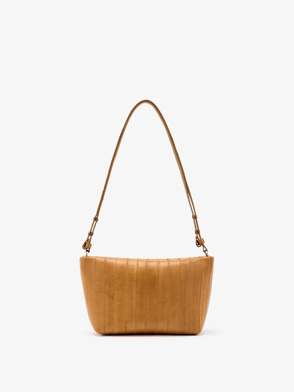 proenza schouler Proenza Schouler Bond Bag in Eel - Beige