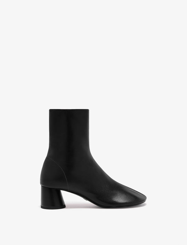 proenza schouler Proenza Schouler Glove Ankle Boots - Black