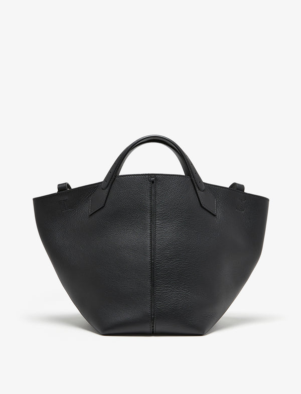 Proenza Schouler Proenza Schouler Large Chelsea Tote - Black