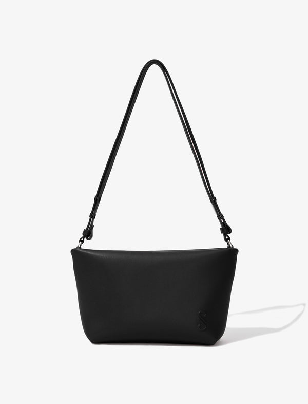 Proenza Schouler Proenza Schouler Bond Bag - Black