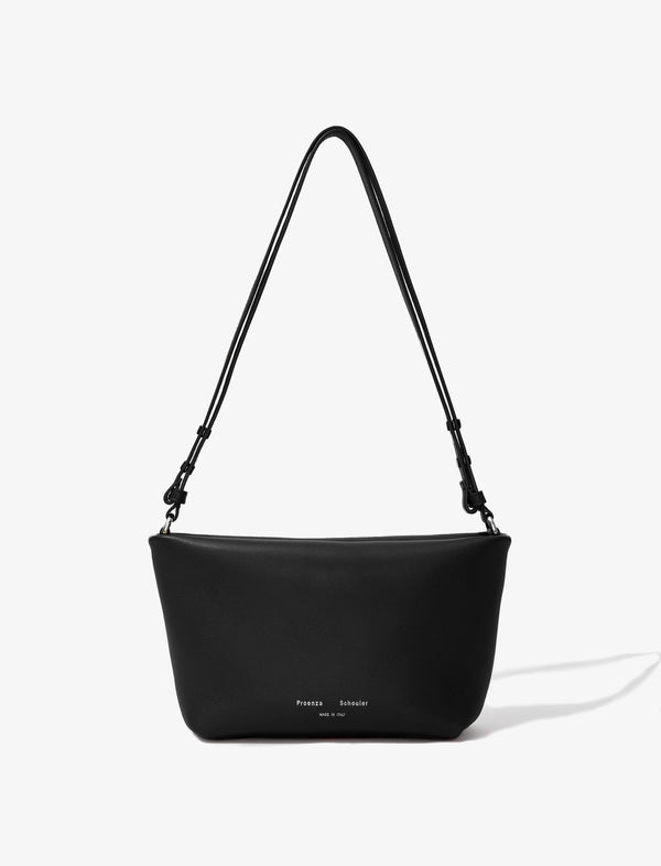 proenza schouler Proenza Schouler Bond Bag - Black