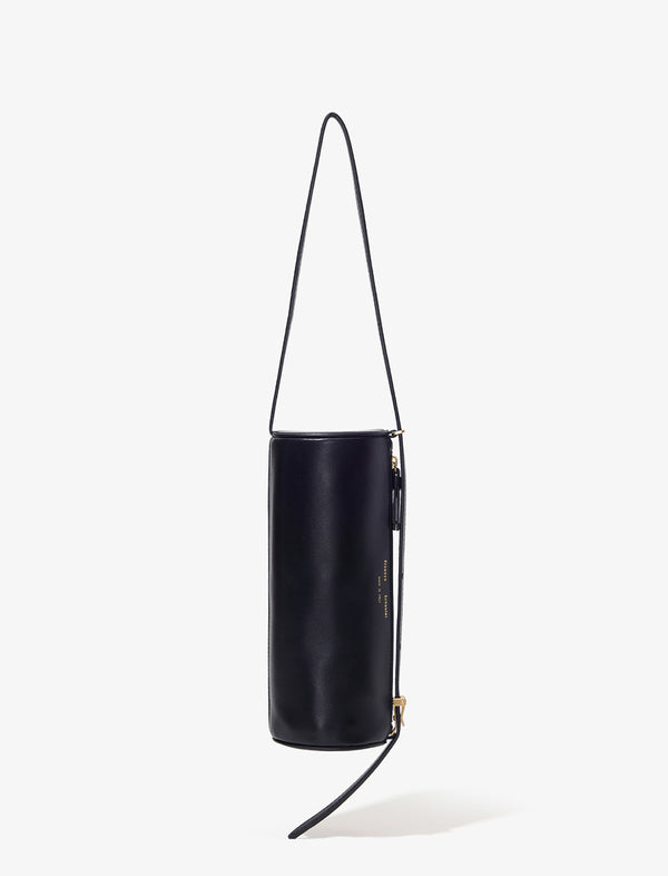 Proenza Schouler Proenza Schouler Silo Bag - Black