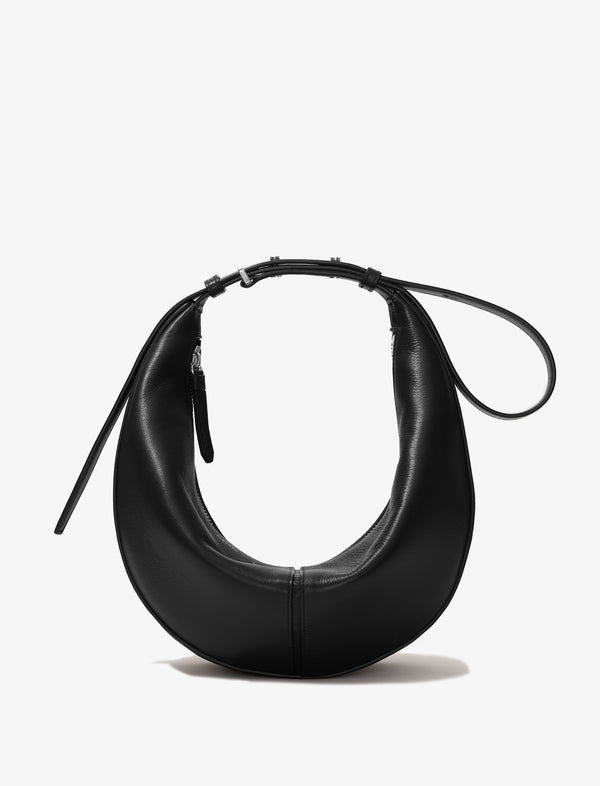 Proenza Schouler Proenza Schouler Slide Bag - Black