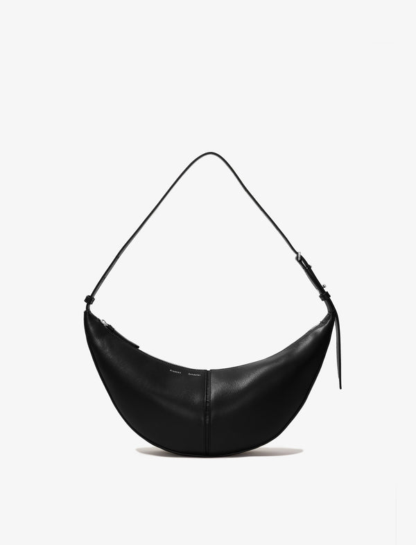 proenza schouler Proenza Schouler Slide Bag - Black