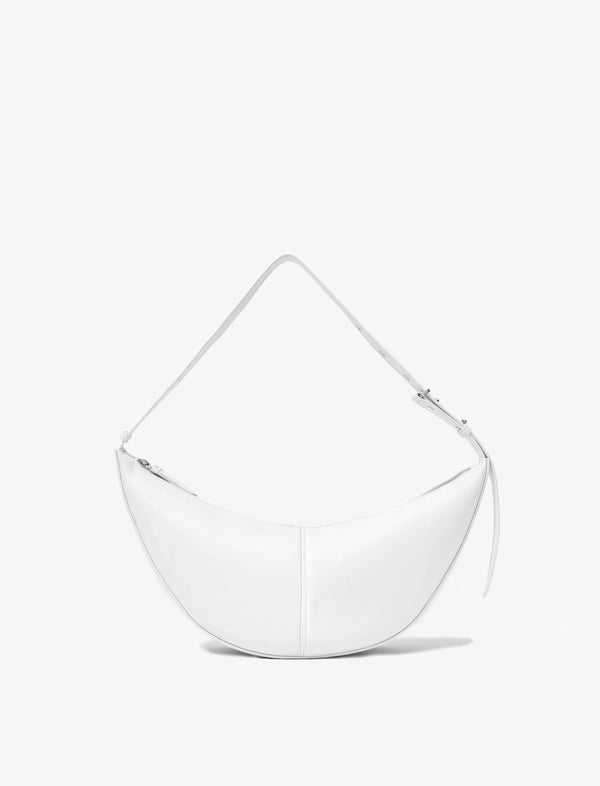 proenza schouler Proenza Schouler Slide Bag - White