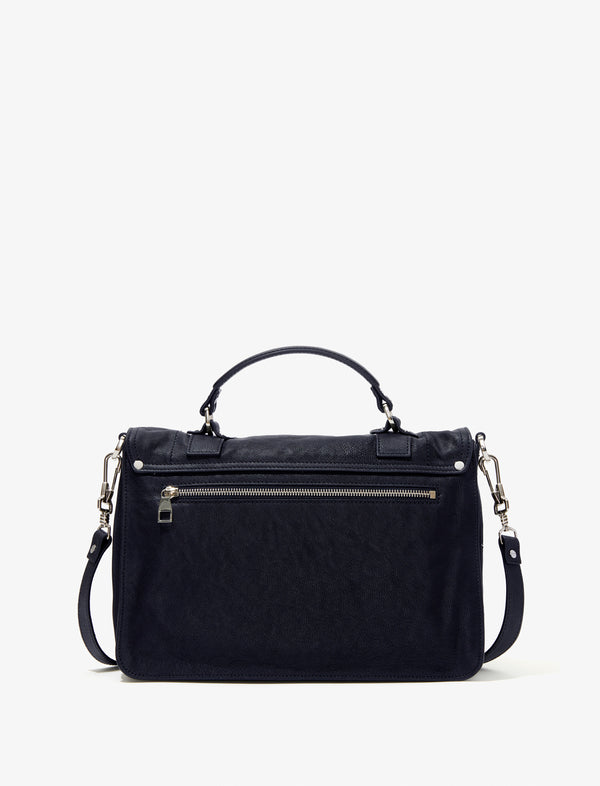 Proenza Schouler Proenza Schouler PS1 Medium Bag - Black