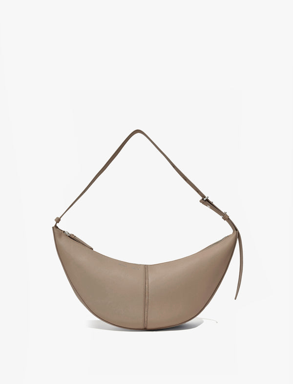 proenza schouler Proenza Schouler Slide Bag - Light Taupe