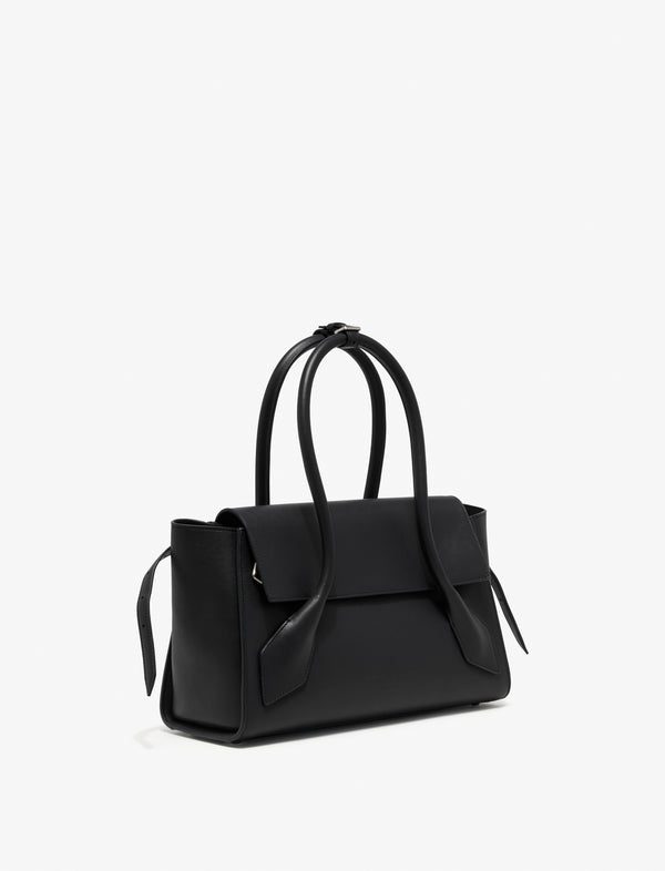 Proenza Schouler Proenza Schouler Small Tate Bag - Black