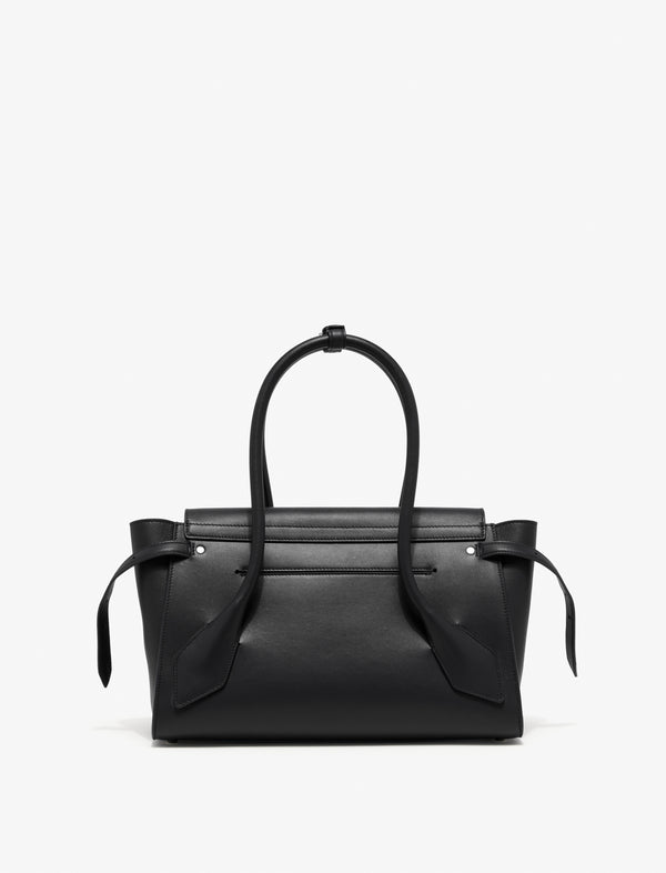 Proenza Schouler Proenza Schouler Small Tate Bag - Black