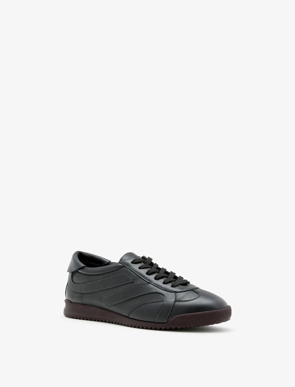 Proenza Schouler Proenza Schouler Track Sneakers - Black