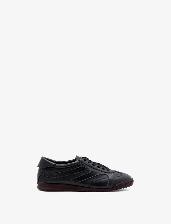 proenza schouler Proenza Schouler Track Sneakers - Black