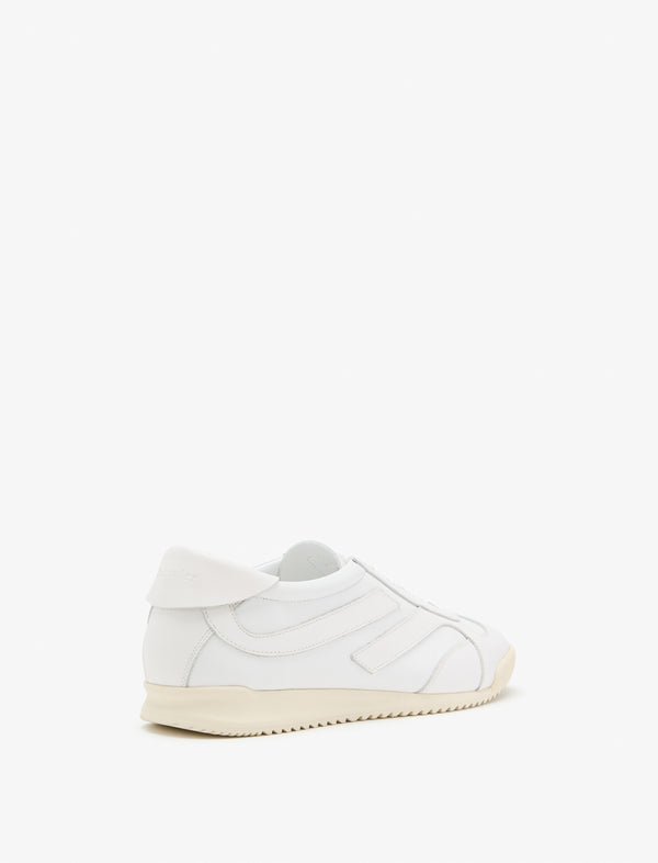 Proenza Schouler Proenza Schouler Track Sneakers - White