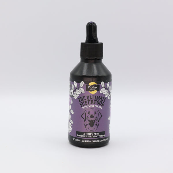 proflax Kidney & Urinary Support for Dogs - Kidney Care