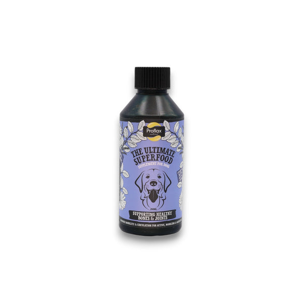 Proflax Bone Joint & Mobility Support For Dogs