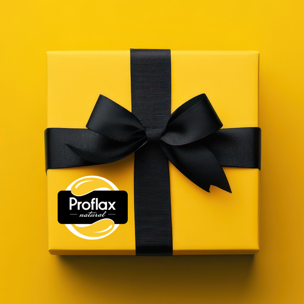 proflax Proflax Digital Gift Card – Natural Support Thoughtfully Given