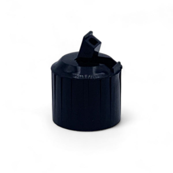 proflax Proflax Easy Pouring Spout (for use with 250ml 500ml and 1 litre bottles only)