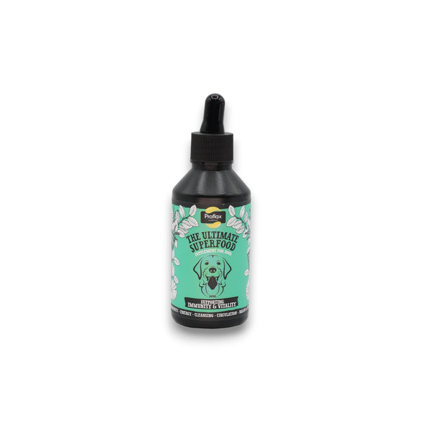 proflax Immune & Energy Support for Dogs