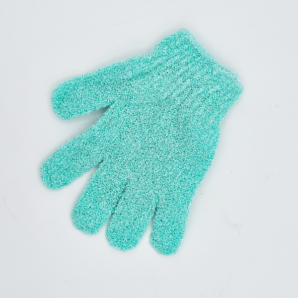 Proflax The Natural Dog Wash Kit - Flea & Tick