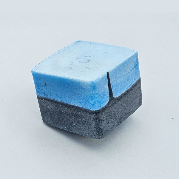 Proflax The Natural Dog Wash Kit - Relaxing