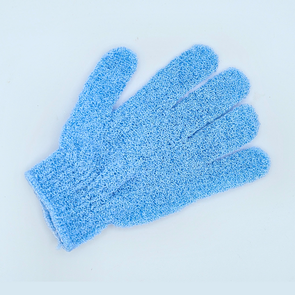 Proflax The Natural Dog Wash Kit - Relaxing