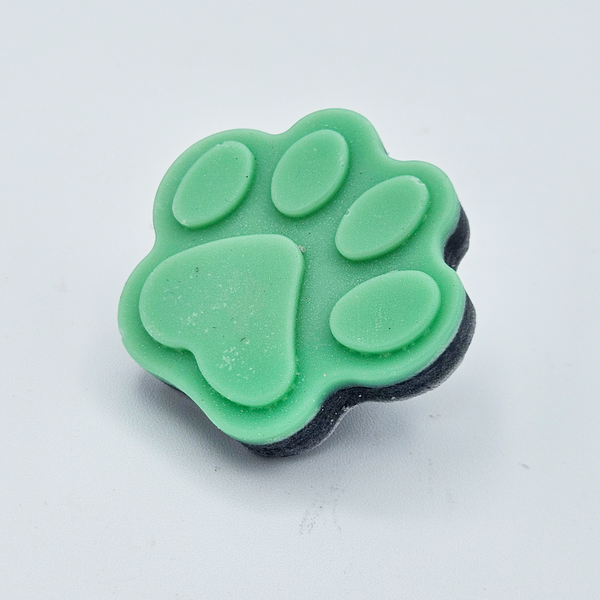 Proflax The Natural Dog Wash Kit - Flea & Tick (Paw Bar Edition)