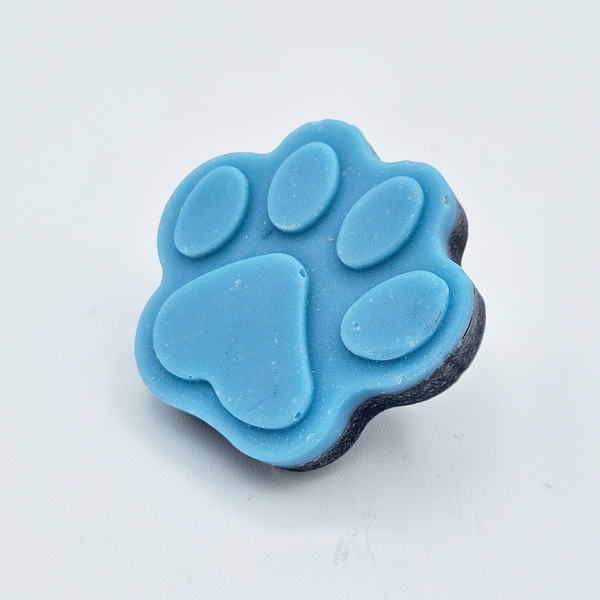 Proflax The Natural Dog Wash Kit - Relaxing (Paw Bar Edition)