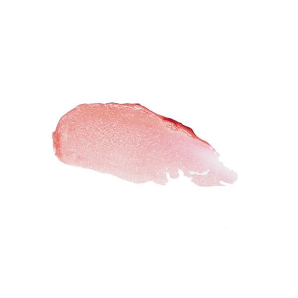 Profusion Cosmetics Are You Hot Like Me Moisturizing Face & Body Highlight Balm