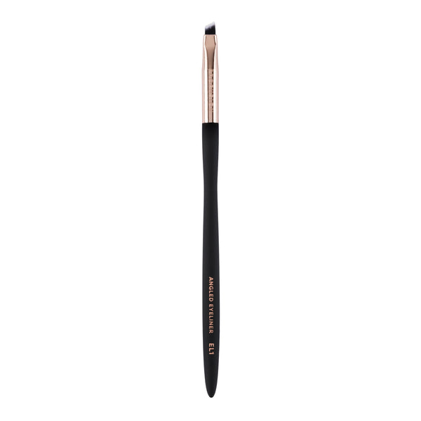 profusion cosmetics Artistry Series | Angled Eyeliner Brush