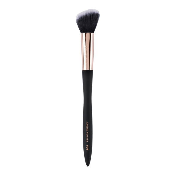 profusion cosmetics Artistry Series | Angled Powder Brush