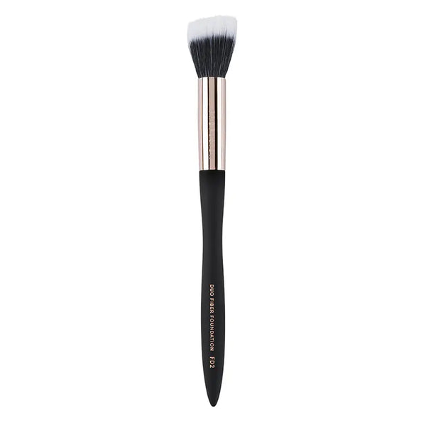 profusion cosmetics Artistry Series | Duo Fiber Foundation Brush