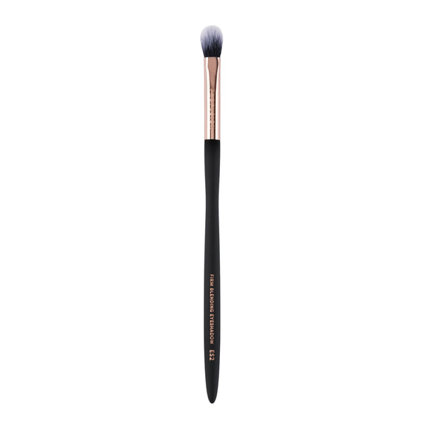 profusion cosmetics Artistry Series | Firm Blending Eyeshadow Brush
