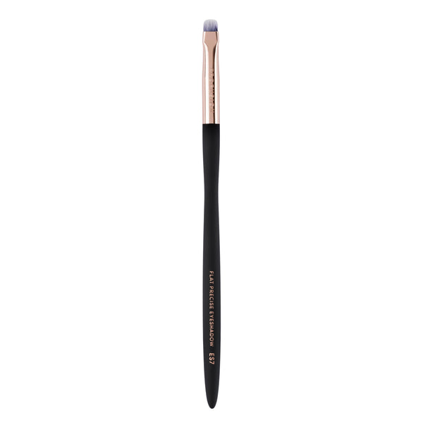 profusion cosmetics Artistry Series | Flat Precise Eyeshadow Brush