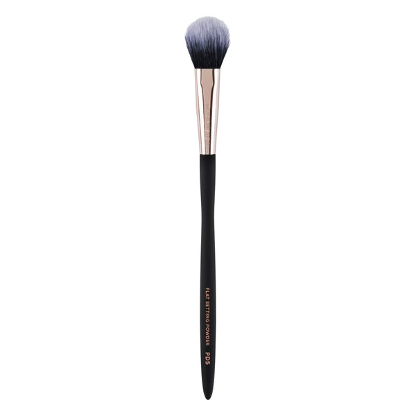 profusion cosmetics Artistry Series | Flat Setting Powder Brush