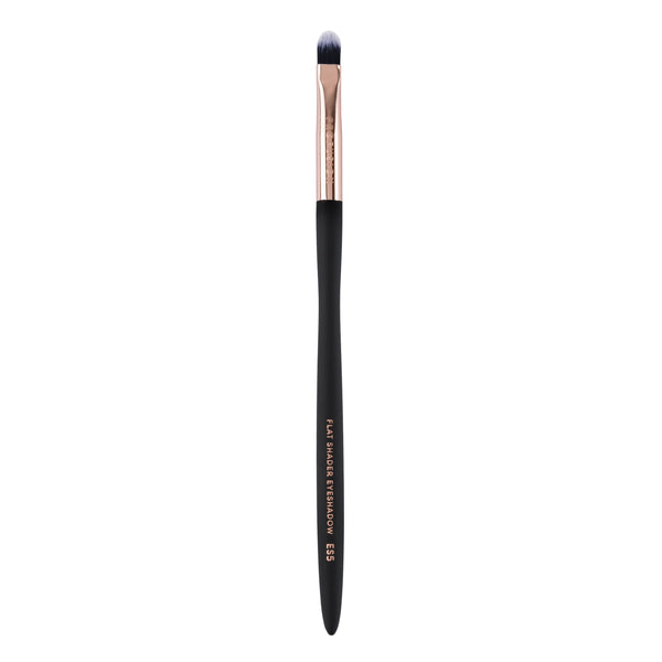 profusion cosmetics Artistry Series | Flat Shader Eyeshadow Brush