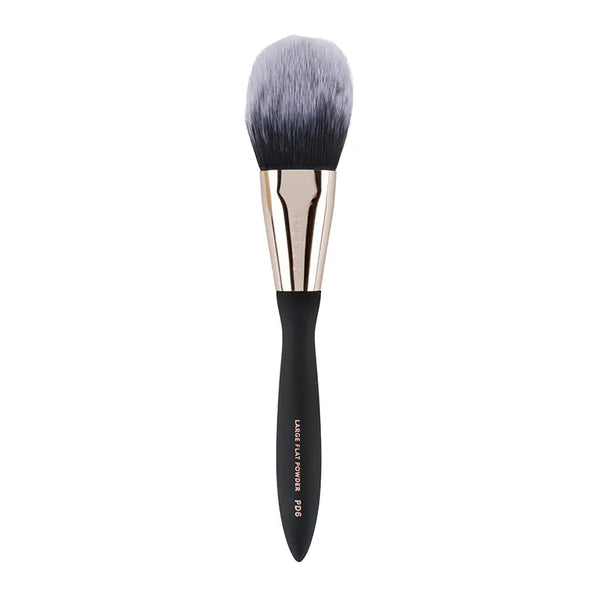 profusion cosmetics Artistry Series | Large Flat Powder Brush